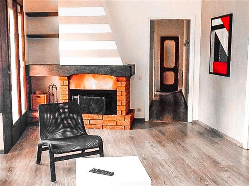 Villa Giuliana Cannobio Zewnętrze zdjęcie